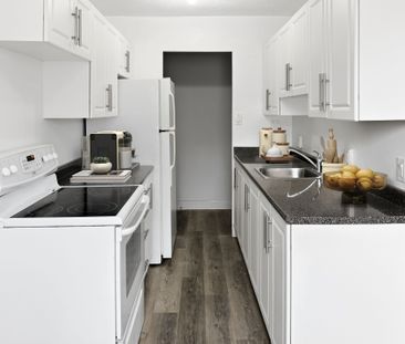 For Lease - 200 Park Road Unit# 101, Oshawa, Ontario - Photo 1