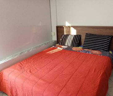 Studio/Γκαρσονιέρα για ενοικίαση Κέντρο (Ξάνθη) - Φωτογραφία 2