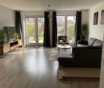 Wyandottelaan 24 - Photo 3