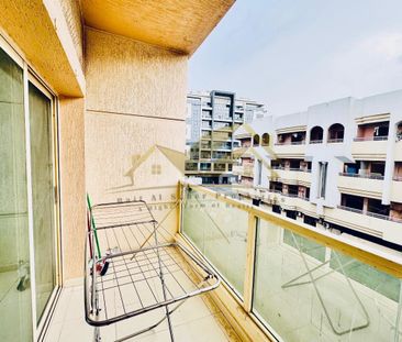 Spacious 2 BR Apartment- Affordable Living - Photo 5