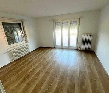 Helle 3.0 Zi-Wohnung zu vermieten - Photo 5
