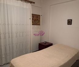 Διαμέρισμα για ενοικίαση - Σαρωνίδα, - Photo 6