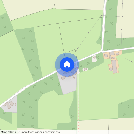 2 Temperley Grange Cottages, Corbridge, Northumberland