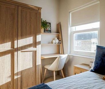 Romsey Road, Cambridge, CB1 - Photo 2