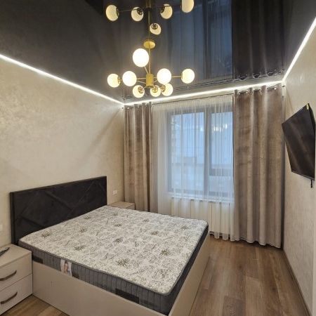 Apartament de inchiriat in Constanta, Faleza Nord - 2 camere, 70 mp - Fotografie 1