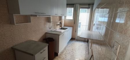 Διαμέρισμα για ενοικίαση - Ιλίσια, - Photo 3