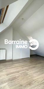 Location appartement à Hennebont, 2 pièces 39.71m² - Photo 4