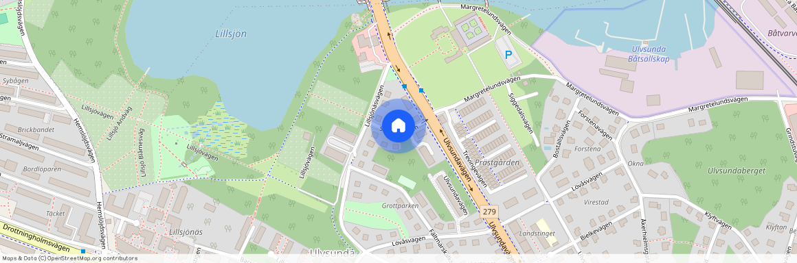 Smedjevägen 2 B, lgh 1001, 314 41, Torup