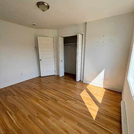4 ½ à louer, St-Lin Laurentides - Photo 3