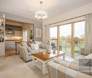 The Watering, Norwich - Photo 2