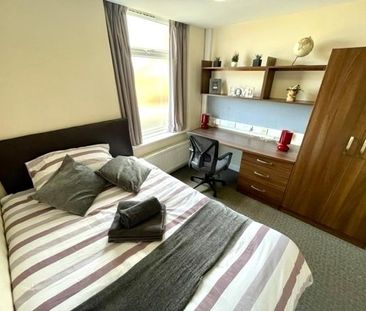 1 bedroom house to rent - Photo 3