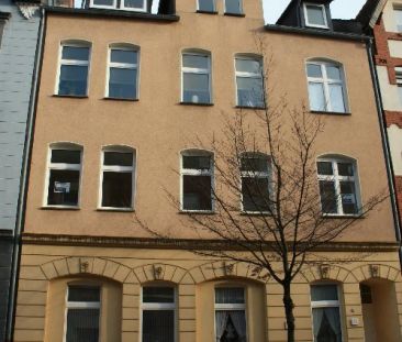 Bertastraße 25, 45883 Gelsenkirchen - Photo 2