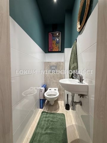 MieszkanieJastrzębie-Zdrój, Osiedle Pionierów, ul. Pomorska - Photo 5