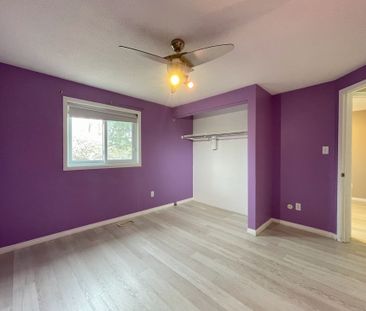 For Lease - 220 Pastern Trail, Waterloo, Ontario - Photo 6