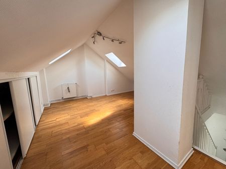 LE HAVRE - Appartement 4 pièces - Photo 5