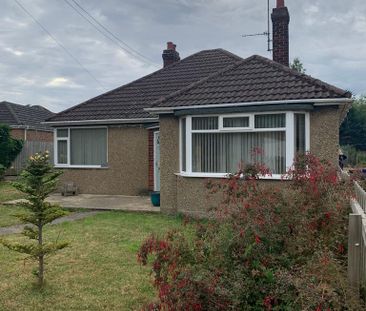 3 bedroom detached bungalow to rent - Photo 3