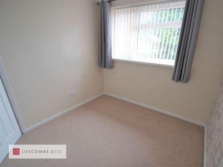 Brierley Close, Risca, Newport, NP11 - Photo 4