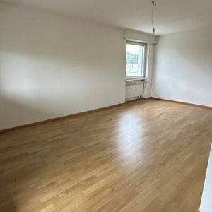 3.5- Zimmerwohnung im Mischeli zu vermieten - Photo 2