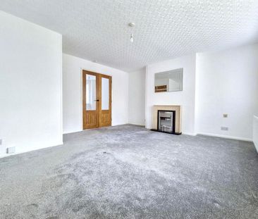 Hedworth Lane, Jarrow, Tyne and Wear, NE32 4EH - Photo 1