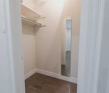 For Lease - 55 Longueuil Place, Whitby, Ontario - Photo 2