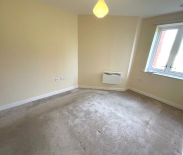 Alder View Court 1A Newby Farm Road, View Cou, Scarborough - Photo 6