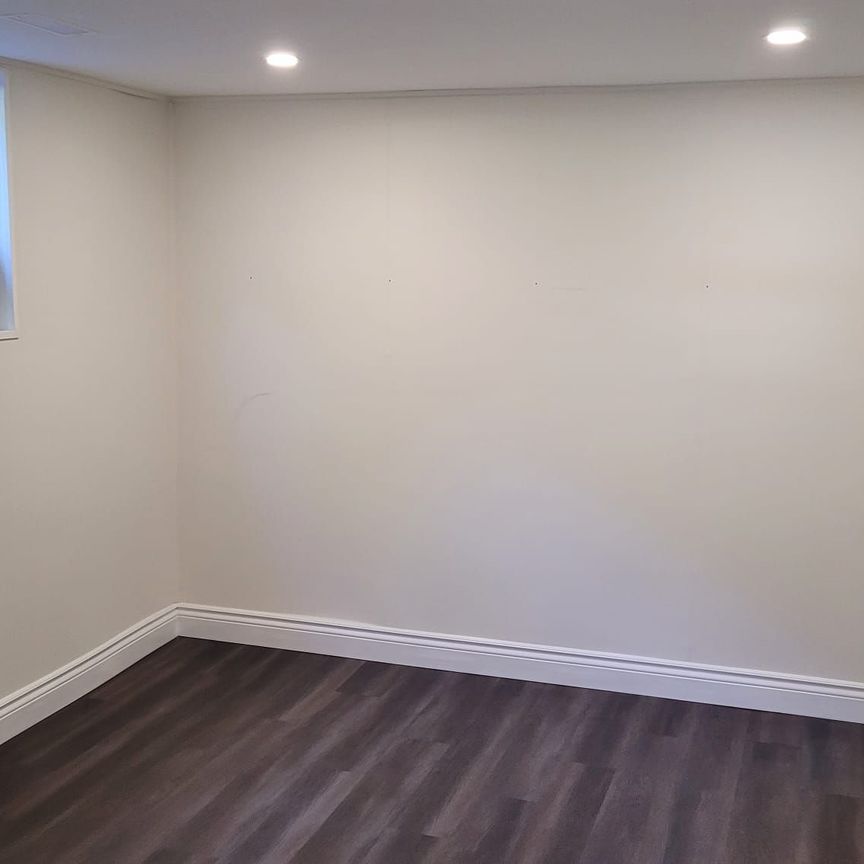For Lease - 52 Lloydminster Crescent, Toronto, Ontario - Photo 1
