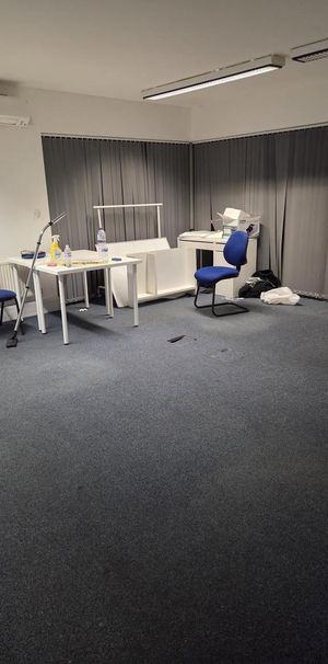 1 bedroom house of multiple occupation to rent - Photo 1