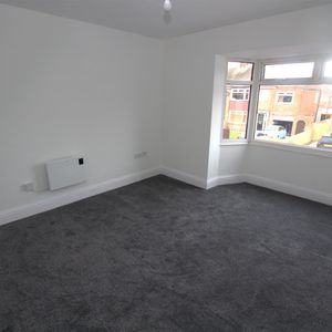 2 bedrooms Apartment for Sale - Photo 2