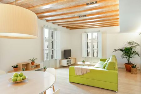 Carrer del Bisbe, Barcelona, Catalonia 08002 - Photo 5