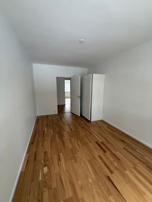 Koppartorget 2 B - Foto 1