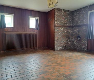 Huis te huur in Lokeren - Photo 3