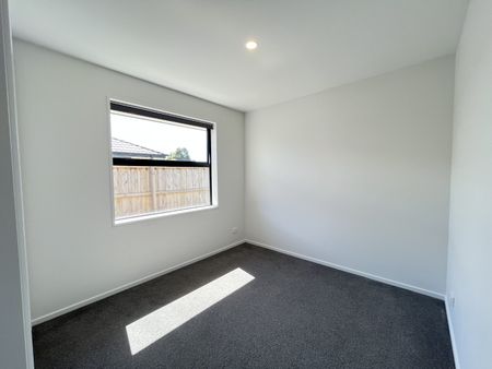 33 Dynes Road, Rolleston - Photo 4