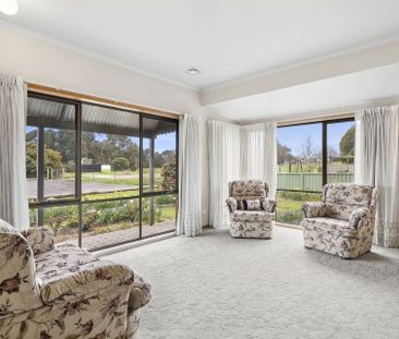 320 Heinz Lane, Invermay Park - Photo 3