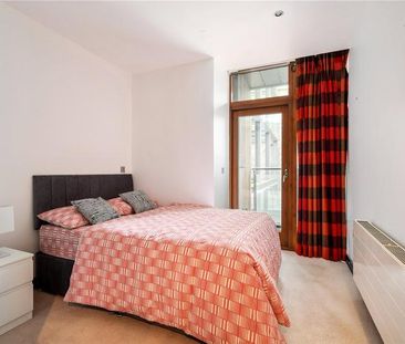 208 Beacon One Beacon Court Sandyford Dublin 18 - Photo 4