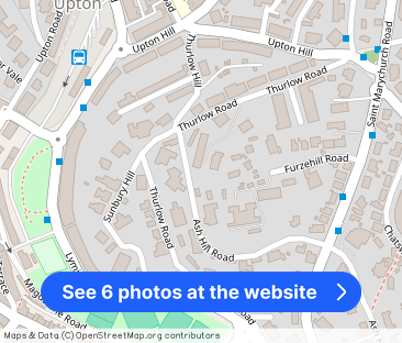 Thurlow Road, Torquay - Photo 1