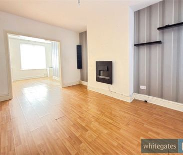 Bowles Street, Bootle, L20 - Photo 6