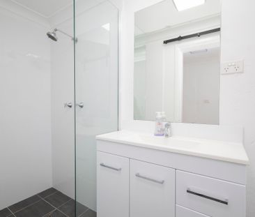 Cute One Bedroom in Kahibah! - Photo 2