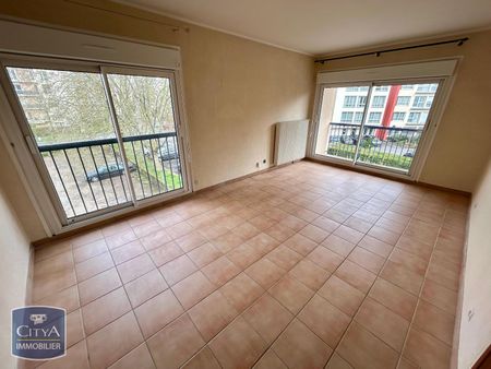 Location Appartement 3 pièces 64m² MAUREPAS 78310 - Photo 4