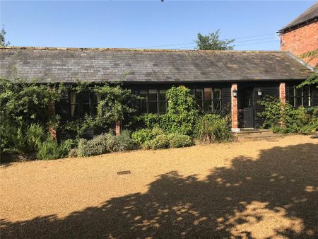 2 bedroom bungalow to rent - Photo 5