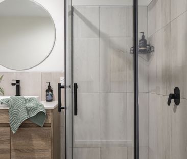 2/23 Bennett St, South Launceston - Photo 6