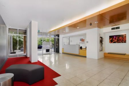 2Bedrooms, 1Bathrooms - Photo 4