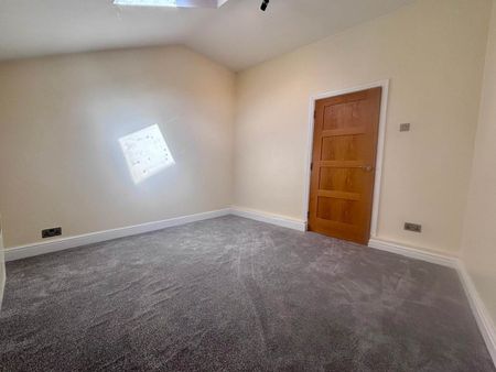 Woodleigh Hall Mews, Knott Lane, Rawdon - Photo 4