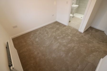 Rowan Close, Willerby, Hull - Photo 3