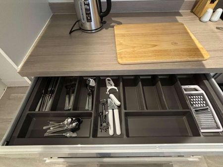 A Fresh House Share share for Rent in Hartlepool Room 3 - Photo 3