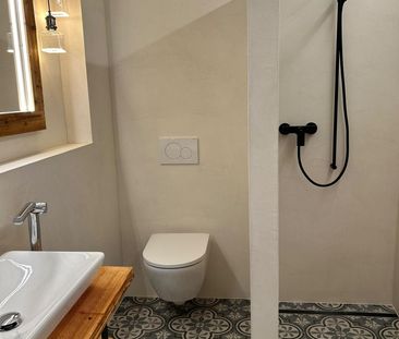 2.5 Neubau Einliegerwohnung zu vermieten - Photo 5