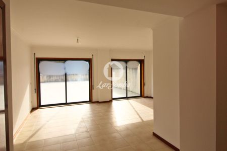 Apartamento T2 - Photo 4