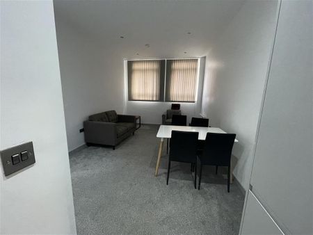 St. Sepulchre Gate, DONCASTER - Photo 2