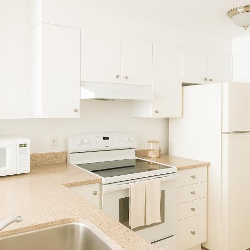 Studio - Montréal - $1,015 /mo - Photo 1