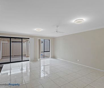 Here's the one you've been searching for! - Photo 2