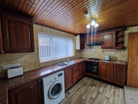 Common Lane, Shirebrook, NG20, Property for rent - Photo 3